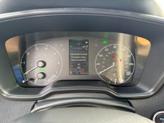 Thumbnail of 2024 Underground Toyota Corolla Hybrid
