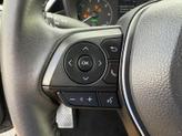 Thumbnail of 2024 Underground Toyota Corolla Hybrid