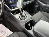 Thumbnail of 2021 Crystal White Pearl Subaru Legacy