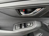 Thumbnail of 2021 Crystal White Pearl Subaru Legacy
