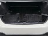 Thumbnail of 2021 Crystal White Pearl Subaru Legacy