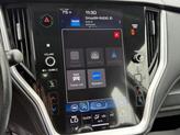 Thumbnail of 2021 Crystal White Pearl Subaru Legacy
