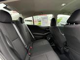 Thumbnail of 2021 Crystal White Pearl Subaru Legacy