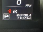 Thumbnail of 2021 Crystal White Pearl Subaru Legacy