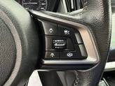 Thumbnail of 2021 Crystal White Pearl Subaru Legacy