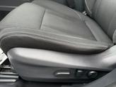 Thumbnail of 2021 Crystal White Pearl Subaru Legacy
