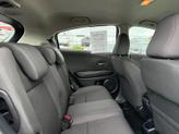 Thumbnail of 2019 Crystal Black Pearl Honda HR-V