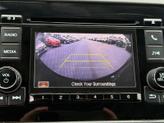 Thumbnail of 2019 Crystal Black Pearl Honda HR-V