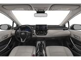Thumbnail of 2022 Ruby Flare Pearl Toyota Corolla