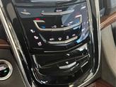 Thumbnail of 2015 Black Raven Cadillac Escalade