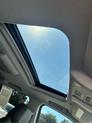 Thumbnail of 2015 Black Raven Cadillac Escalade
