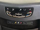 Thumbnail of 2015 Black Raven Cadillac Escalade