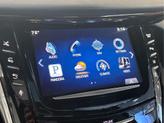 Thumbnail of 2015 Black Raven Cadillac Escalade