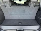 Thumbnail of 2015 Black Raven Cadillac Escalade