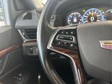 Thumbnail of 2015 Black Raven Cadillac Escalade