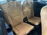 Thumbnail of 2023 Crystal White Metallic Volvo XC90 Recharge Plug-In Hybrid