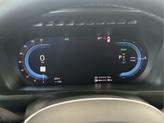 Thumbnail of 2023 Crystal White Metallic Volvo XC90 Recharge Plug-In Hybrid