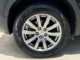 Thumbnail of 2022 Stellar Black Metallic Cadillac XT4