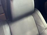 Thumbnail of 2021 White Knuckle Clearcoat Dodge Durango