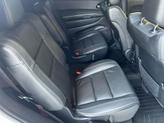 Thumbnail of 2021 White Knuckle Clearcoat Dodge Durango
