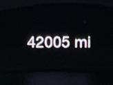 Thumbnail of 2021 White Knuckle Clearcoat Dodge Durango