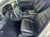 Thumbnail of 2021 White Knuckle Clearcoat Dodge Durango