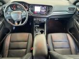 Thumbnail of 2021 White Knuckle Clearcoat Dodge Durango