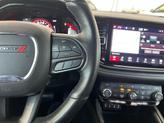 Thumbnail of 2021 White Knuckle Clearcoat Dodge Durango