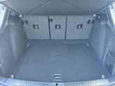 Thumbnail of 2021 PEWTER Porsche Macan