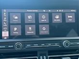 Thumbnail of 2021 PEWTER Porsche Macan