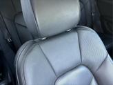 Thumbnail of 2021 PEWTER Porsche Macan