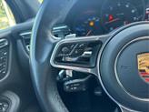 Thumbnail of 2021 PEWTER Porsche Macan