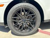 Thumbnail of 2021 PEWTER Porsche Macan