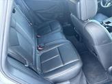 Thumbnail of 2021 PEWTER Porsche Macan