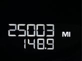 Thumbnail of 2021 PEWTER Porsche Macan