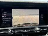 Thumbnail of 2021 PEWTER Porsche Macan