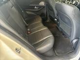 Thumbnail of 2024 MANUFAKTUR Diamond White Metallic Mercedes-Benz GLE 350
