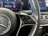 Thumbnail of 2024 MANUFAKTUR Diamond White Metallic Mercedes-Benz GLE 350