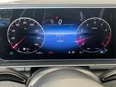 Thumbnail of 2024 MANUFAKTUR Diamond White Metallic Mercedes-Benz GLE 350