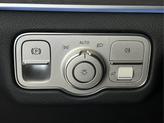 Thumbnail of 2024 MANUFAKTUR Diamond White Metallic Mercedes-Benz GLE 350