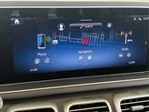 Thumbnail of 2024 MANUFAKTUR Diamond White Metallic Mercedes-Benz GLE 350
