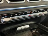 Thumbnail of 2024 MANUFAKTUR Diamond White Metallic Mercedes-Benz GLE 350