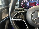Thumbnail of 2024 MANUFAKTUR Diamond White Metallic Mercedes-Benz GLE 350