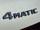 Thumbnail of 2024 MANUFAKTUR Diamond White Metallic Mercedes-Benz GLE 350