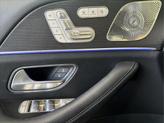 Thumbnail of 2024 MANUFAKTUR Diamond White Metallic Mercedes-Benz GLE 350
