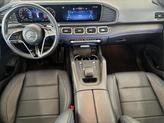 Thumbnail of 2024 MANUFAKTUR Diamond White Metallic Mercedes-Benz GLE 350
