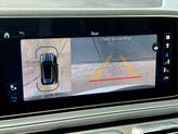 Thumbnail of 2024 MANUFAKTUR Diamond White Metallic Mercedes-Benz GLE 350