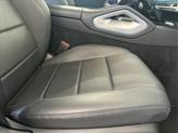 Thumbnail of 2024 MANUFAKTUR Diamond White Metallic Mercedes-Benz GLE 350