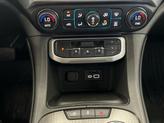 Thumbnail of 2023 Summit White GMC Acadia