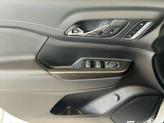 Thumbnail of 2023 Summit White GMC Acadia